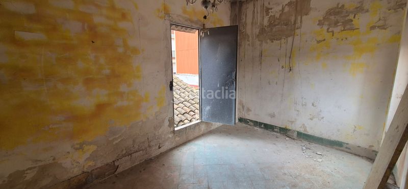 Foto 1d6932f9-4894-49c5-acea-5fde7f7c4bd6. Casa a Sueca Sueca