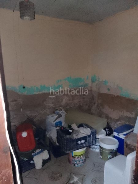 Foto 20cbeb00-75b2-4172-9118-ee447686c651. Casa a Sueca Sueca