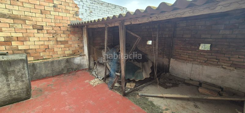Foto 385a0e6f-0011-4504-a5b1-9db221e659d6. Casa a Sueca Sueca