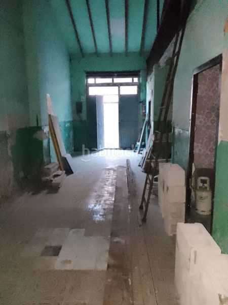 Foto 39a78ded-5c4c-4700-84bc-9f69c3bead86. Casa a Sueca Sueca