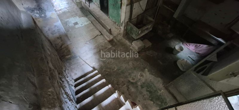 Foto 46ada5aa-4a52-4896-8825-d141ebef9f39. Casa a Sueca Sueca
