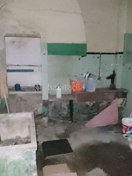 Foto 47b6ba94-4b8e-4e4c-b03c-843e2db790a8. Casa a Sueca Sueca