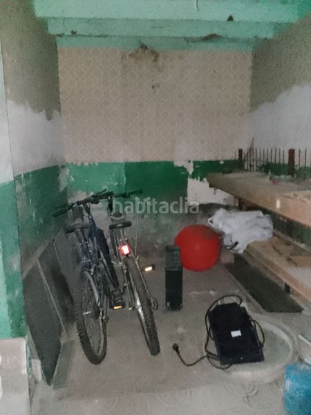 Foto 56642324-1a10-4593-8189-48ce6025bf43. Casa a Sueca Sueca