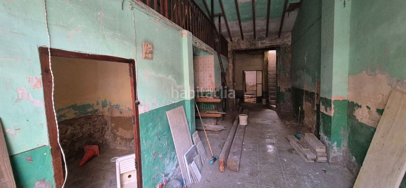 Foto 5afc7ab2-c6f0-468f-b76b-df6e9b1b8a77. Casa a Sueca Sueca