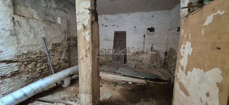 Foto 66f9a8cd-01e3-44a6-91bc-7b3b8419e56a. Casa a Sueca Sueca