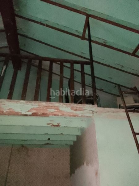Foto 699faf73-1d91-49f6-90be-a26ad1e38d69. Casa a Sueca Sueca