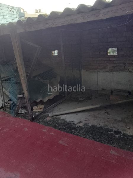 Foto 6ce5f240-ead1-4824-aaa9-e5e6d312b358. Casa a Sueca Sueca