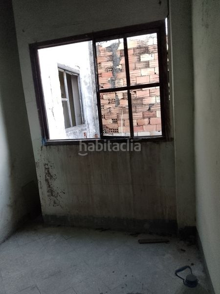 Foto 7a82a3df-a581-492e-bb25-39b0734eabe9. Casa a Sueca Sueca