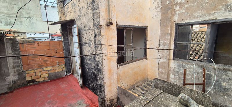 Foto 8a562aa7-1b6c-4bb2-934a-49ac6986be91. Casa a Sueca Sueca