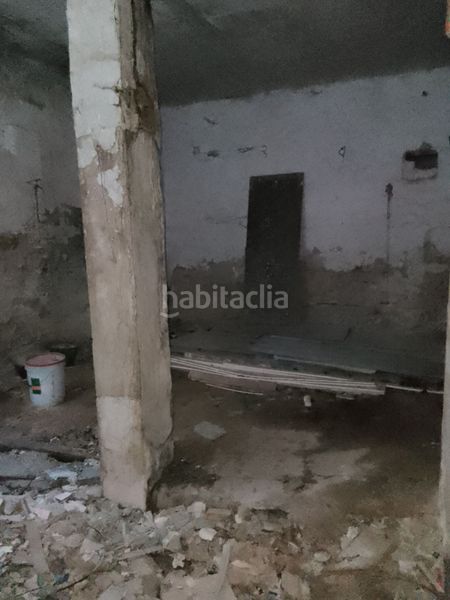 Foto a0ae80f0-bf5d-4ebc-b400-921d9e9ffc8b. Casa a Sueca Sueca