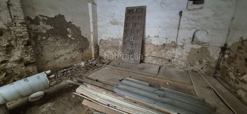 Foto a28a8269-9f35-4c74-a098-6d7ca3d00771. Casa a Sueca Sueca