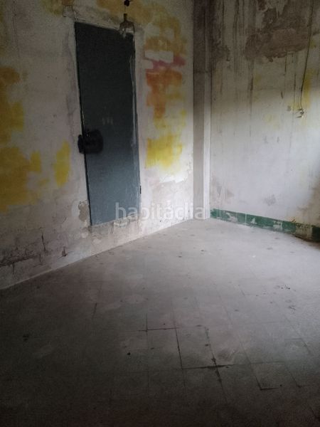 Foto a2e4f065-8f14-4115-a6fe-cc4469ad98bd. Casa a Sueca Sueca
