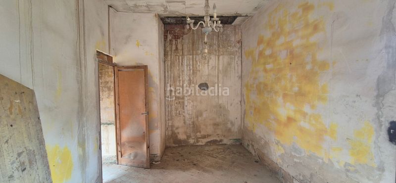 Foto b6ebdda3-2d9e-4a92-b2e8-88eb114ca6fc. Casa a Sueca Sueca
