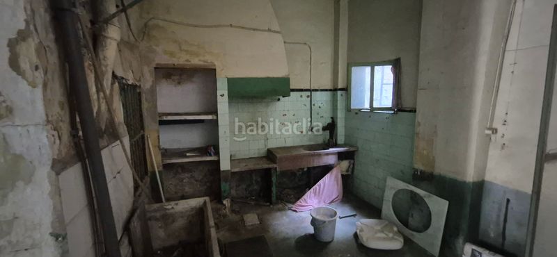 Foto bd0a3ed7-576c-4321-b545-255a57b2f86e. Casa a Sueca Sueca