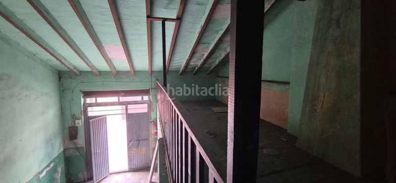 Foto c44433f1-9405-4961-8e30-3ac39c90e7bb. Casa a Sueca Sueca