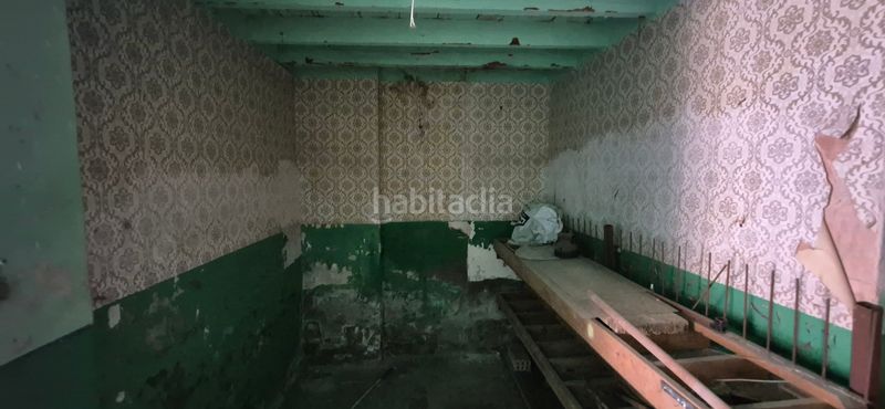 Foto c8e1a43f-5957-48c5-8219-df614a272475. Casa a Sueca Sueca