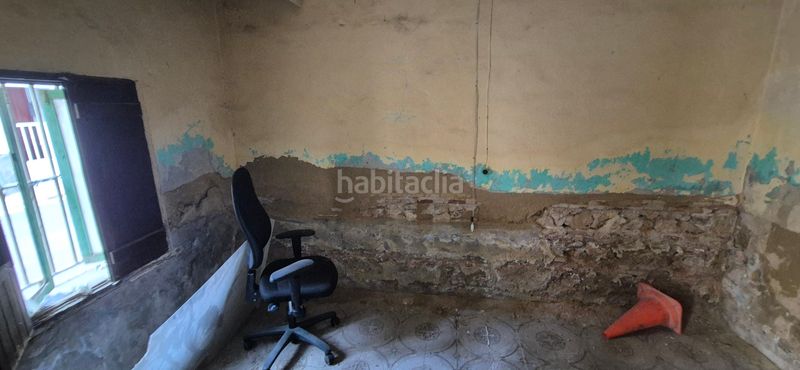 Foto cf56c221-ff49-4bf8-936b-d977f5608795. Casa a Sueca Sueca