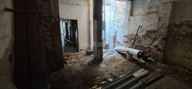 Foto d8bb8d02-9a16-4dfb-b961-3af5fa75ce83. Casa a Sueca Sueca