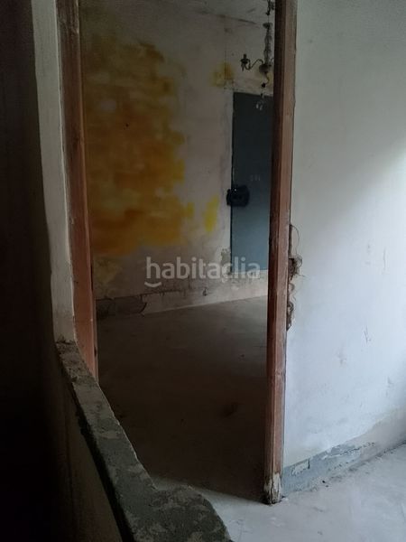 Foto e61b5cc6-59a3-4865-9e7a-234ddaa75497. Casa a Sueca Sueca