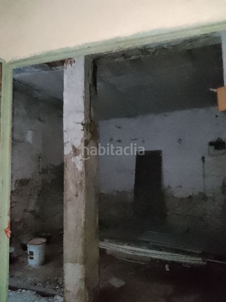 Foto e93bf9c3-8406-44e2-b463-c21ed9c05a24. Casa a Sueca Sueca