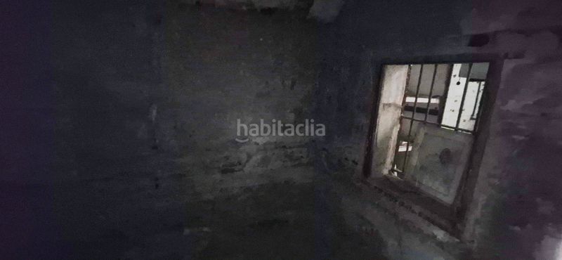 Foto f6f4b871-3e1a-4d8b-a44b-d62ff61ab73f. Casa a Sueca Sueca
