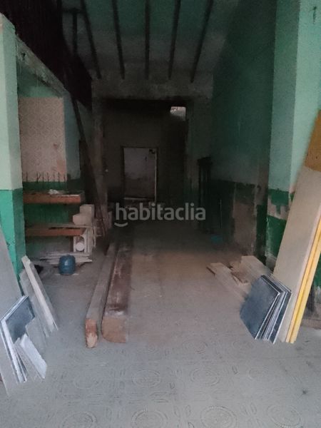 Foto f703b629-b2e2-4300-bff6-c8317f73e52d. Casa a Sueca Sueca
