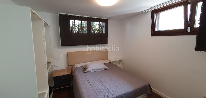 Foto 3d8e2625-9edc-48e3-acc7-859d9c58908b. Xalet amb calefacció aparcament piscina a Park Nord - Casona Gandia
