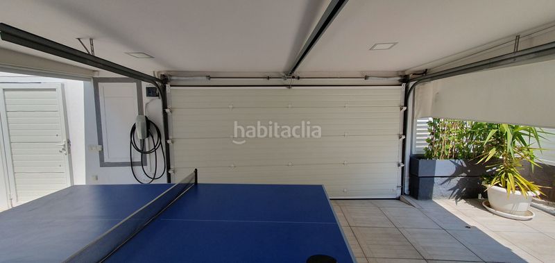 Foto 75ec8f81-8cc2-49de-8aa7-535f1c0bcfc4. Xalet amb calefacció aparcament piscina a Park Nord - Casona Gandia