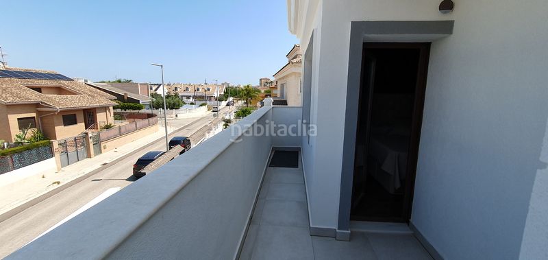 Foto a13d349f-29c3-408b-8523-f038c4e05438. Xalet amb calefacció aparcament piscina a Park Nord - Casona Gandia