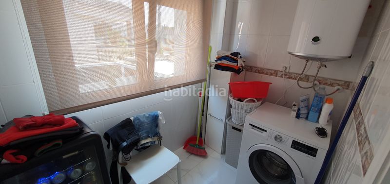 Foto bd4a5646-54ca-44af-97e3-9375a59f688a. Xalet amb calefacció aparcament piscina a Park Nord - Casona Gandia