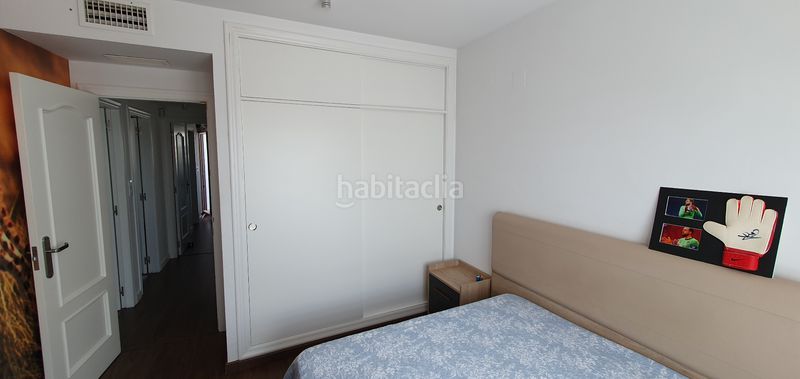 Foto cd14fb61-2cab-44c3-945b-ab4015161c14. Xalet amb calefacció aparcament piscina a Park Nord - Casona Gandia