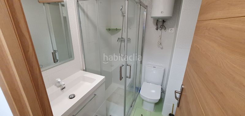 Foto f98e9aab-7d07-4dd0-8a3a-09d87658e0b7. Xalet amb calefacció aparcament piscina a Park Nord - Casona Gandia