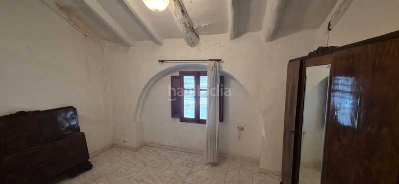Foto 7167019d-0ef9-4cba-91a4-7d52dc6cedef. Casa amb xemeneia a Miramar