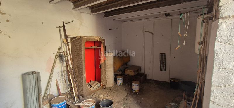 Foto 85493584-11c9-429b-997a-32eeaf0dcf34. Casa amb xemeneia a Miramar