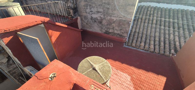 Foto 87e6ecd7-b2b2-4a5b-9264-4eeb7c9b6d1c. Casa amb xemeneia a Miramar