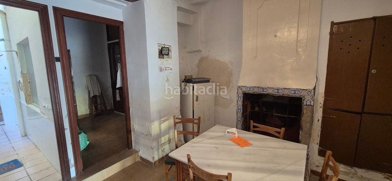 Foto 9f00b6a5-20eb-4046-8a5e-439aec791f96. Casa amb xemeneia a Miramar