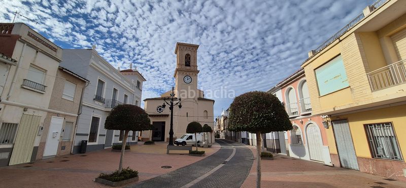 Foto c1cf99d4-fa9b-428b-a5a2-e3b244220330. Casa amb xemeneia a Miramar
