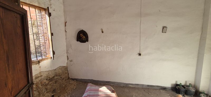 Foto 449e358e-0d7a-4f68-bae5-7a7d81fe9f44. Casa amb xemeneia aparcament a Miramar