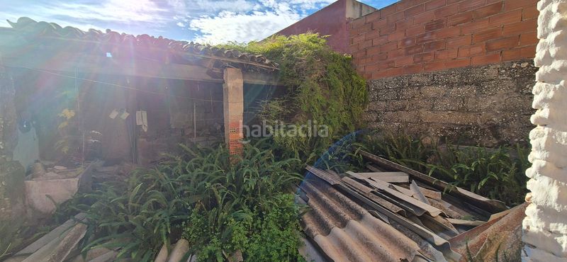 Foto 7f2da7ab-be78-4751-9e98-d6c02b2d5c0c. Casa amb xemeneia aparcament a Miramar