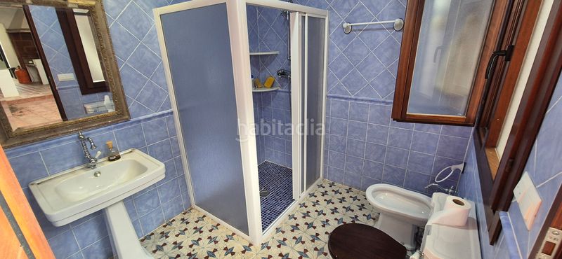 Foto 191d6215-3565-4767-a8a6-0ebc892c052e. Xalet amb xemeneia calefacció aparcament a Barx