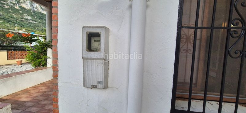 Foto 93b872f7-7a6d-4c95-8edf-434bf2b50e03. Xalet amb xemeneia calefacció aparcament a Barx