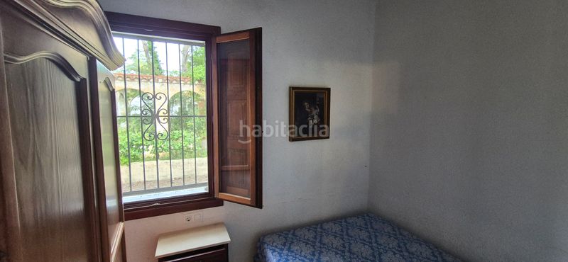 Foto c5ca0da8-7f97-49f6-b92c-c7b1035f52cc. Xalet amb xemeneia calefacció aparcament a Barx