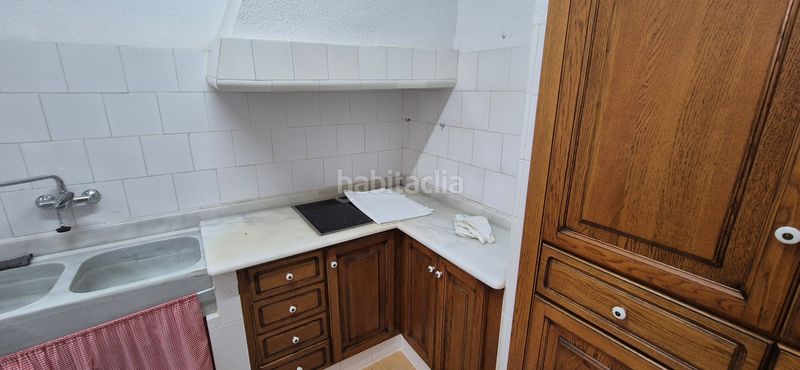 Foto fb0265ac-b075-4361-9b38-a1edad22a0f5. Xalet amb xemeneia calefacció aparcament a Barx