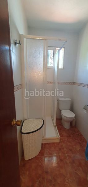Foto 400e8252-ee26-4a75-8cc0-593e6f352f62. Masia amb xemeneia calefacció aparcament piscina a Llaurí
