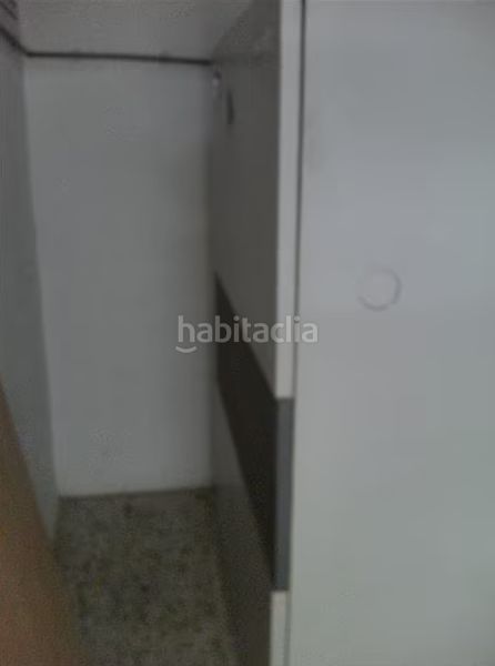 Foto a9cbc2ed-569c-4c71-a92d-45c7dfa738a3. Locale commerciale in passeig marítim de neptú 85 in Gandia