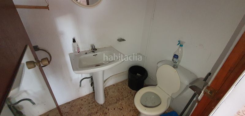 Foto af930caa-c81f-4459-84b1-13b998113ff6. Locale commerciale in passeig marítim de neptú 85 in Gandia