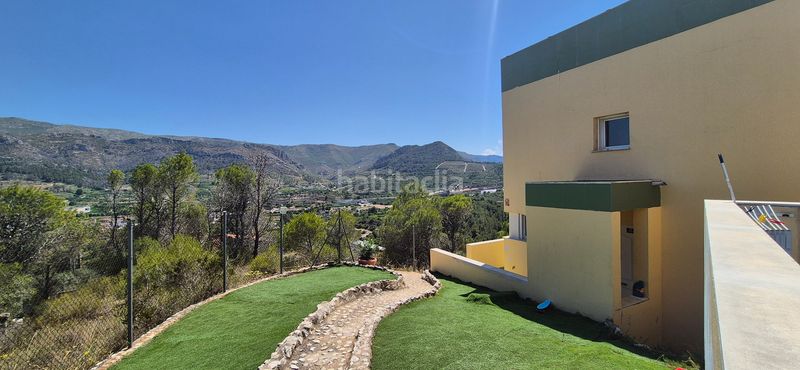 Foto 22a3d687-b434-4122-ab29-4749d44ec201. Xalet amb calefacció aparcament piscina a Almiserà