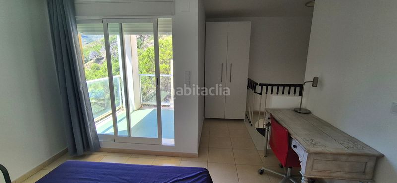 Foto 3d858cd3-5f00-4b29-b044-0fa7a53c4b75. Xalet amb calefacció aparcament piscina a Almiserà