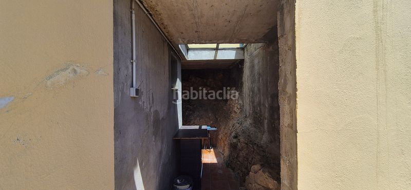 Foto 41f05a38-c45c-4822-b17f-6846332de800. Xalet amb calefacció aparcament piscina a Almiserà