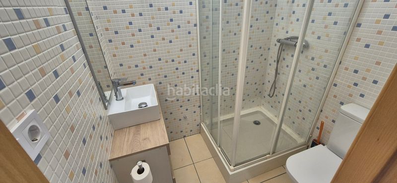 Foto 60513550-e0a5-415c-b30a-e8183866d7a4. Xalet amb calefacció aparcament piscina a Almiserà